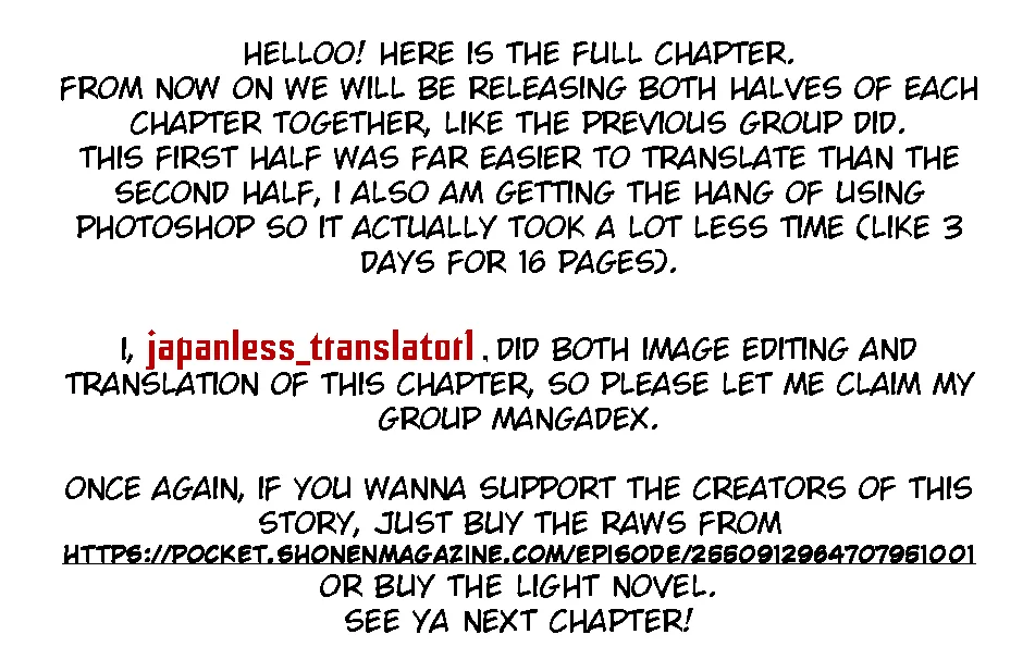 Chapter 16, page 1