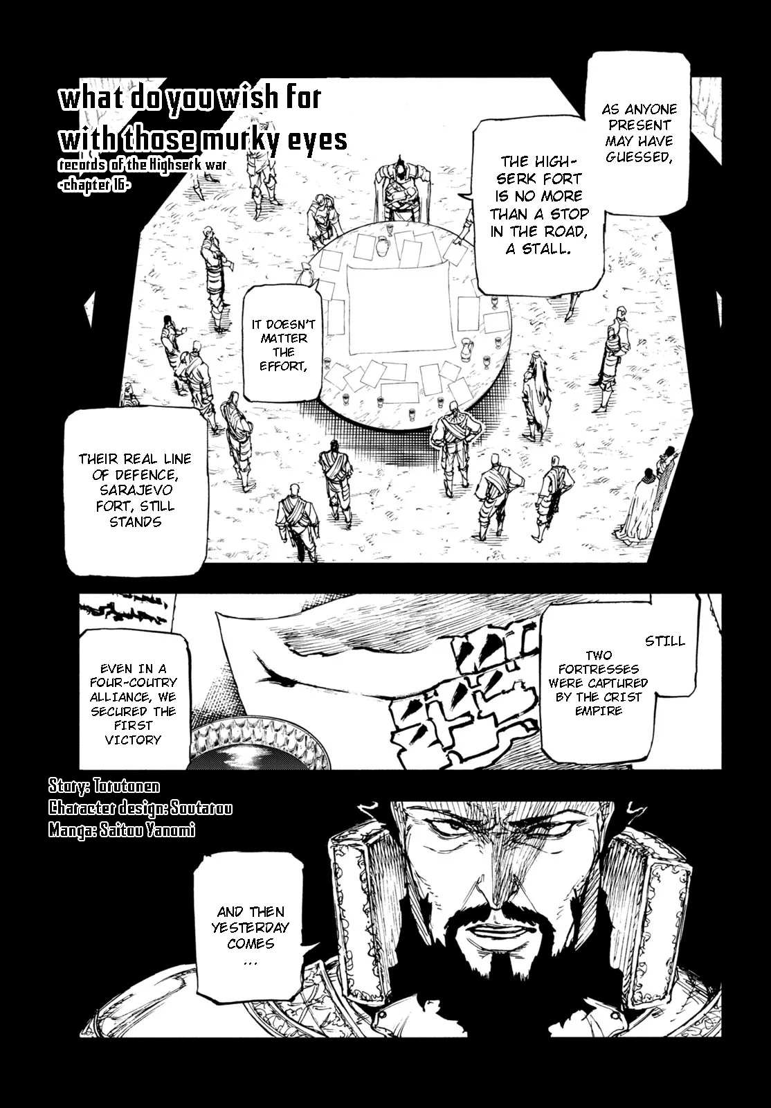 Chapter 16, page 2