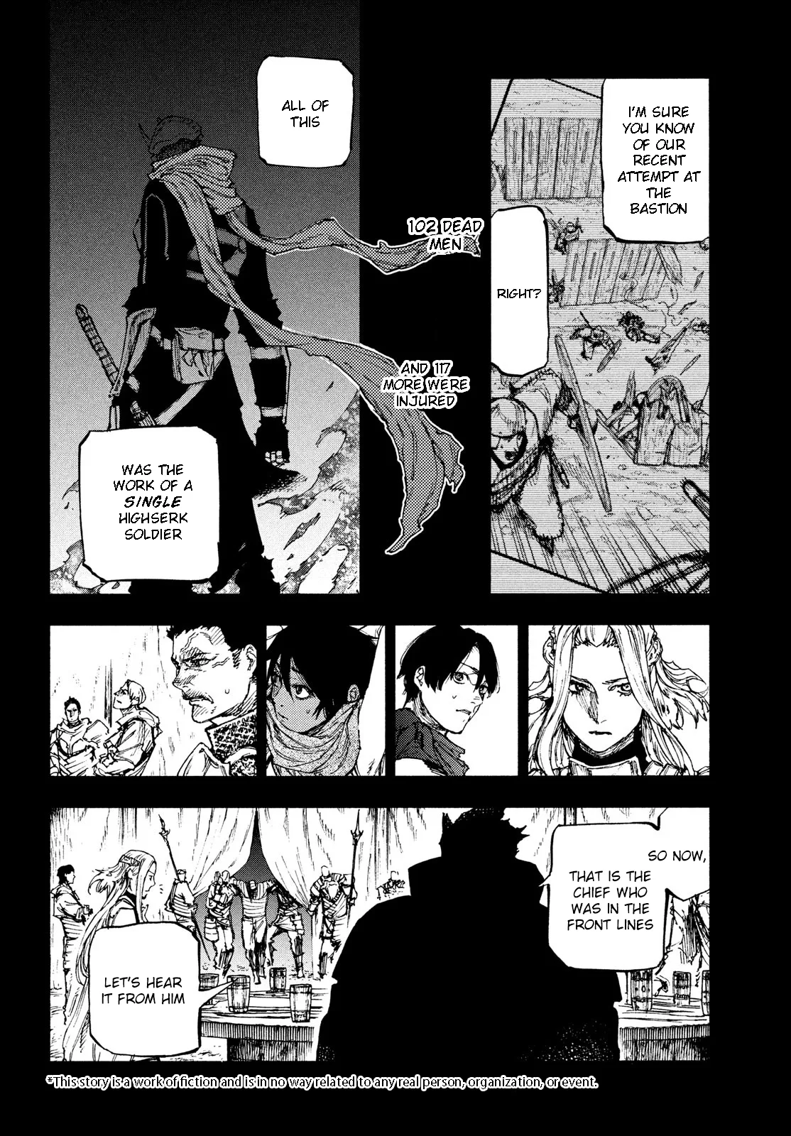 Chapter 16, page 3