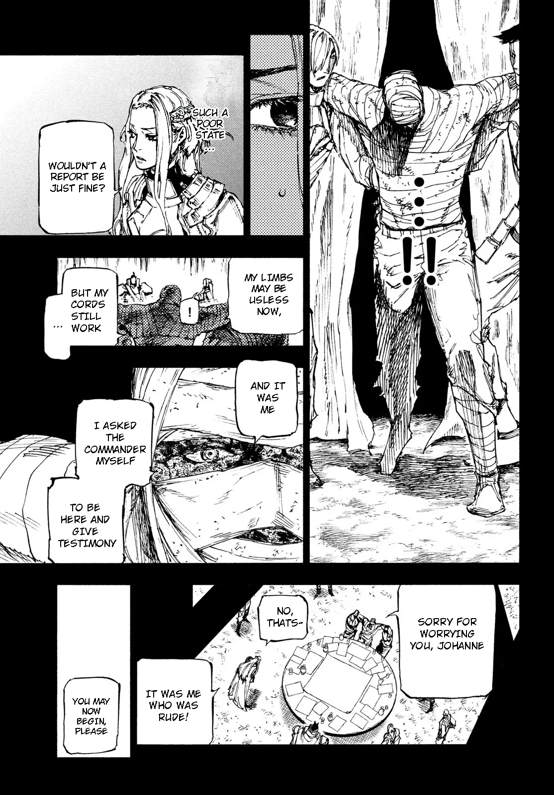 Chapter 16, page 4