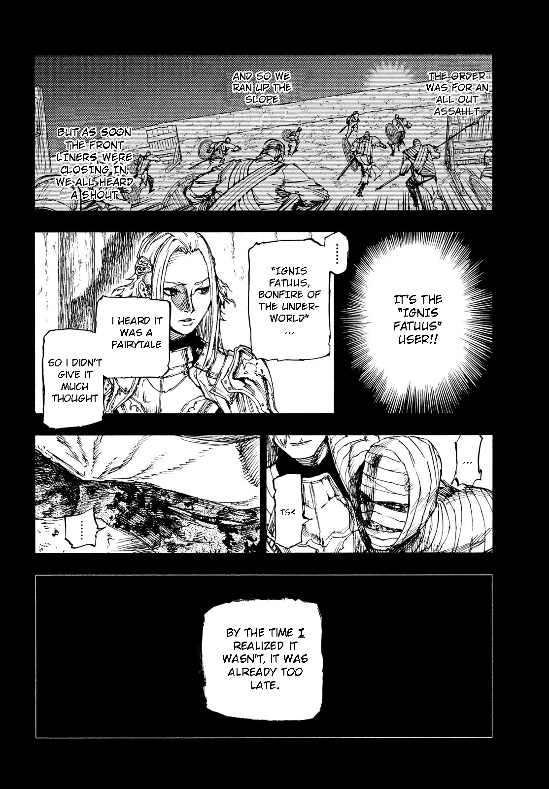 Chapter 16, page 5