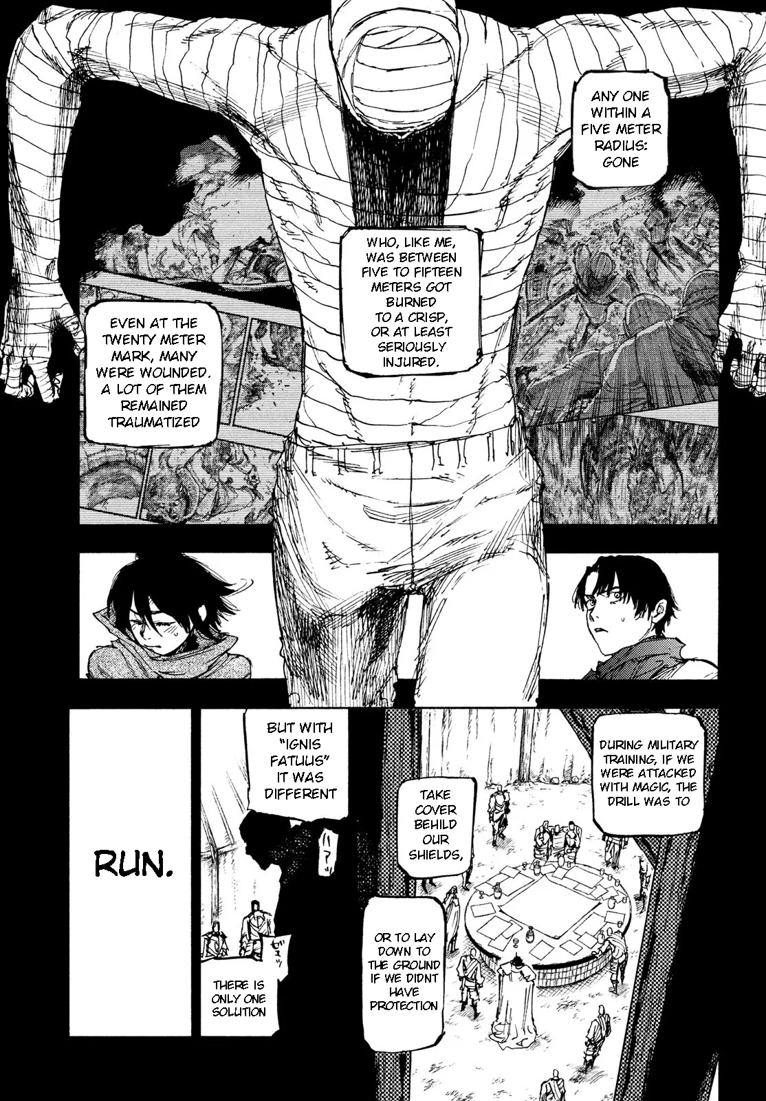 Chapter 16, page 6