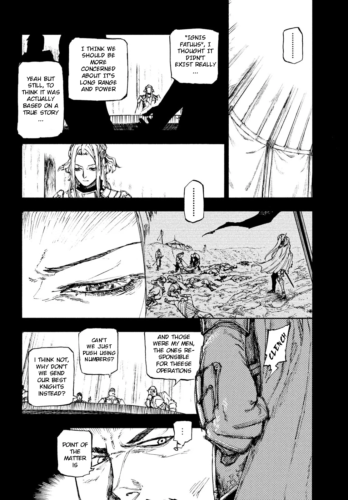 Chapter 16, page 7