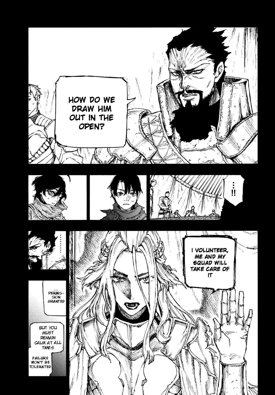 Chapter 16, page 8