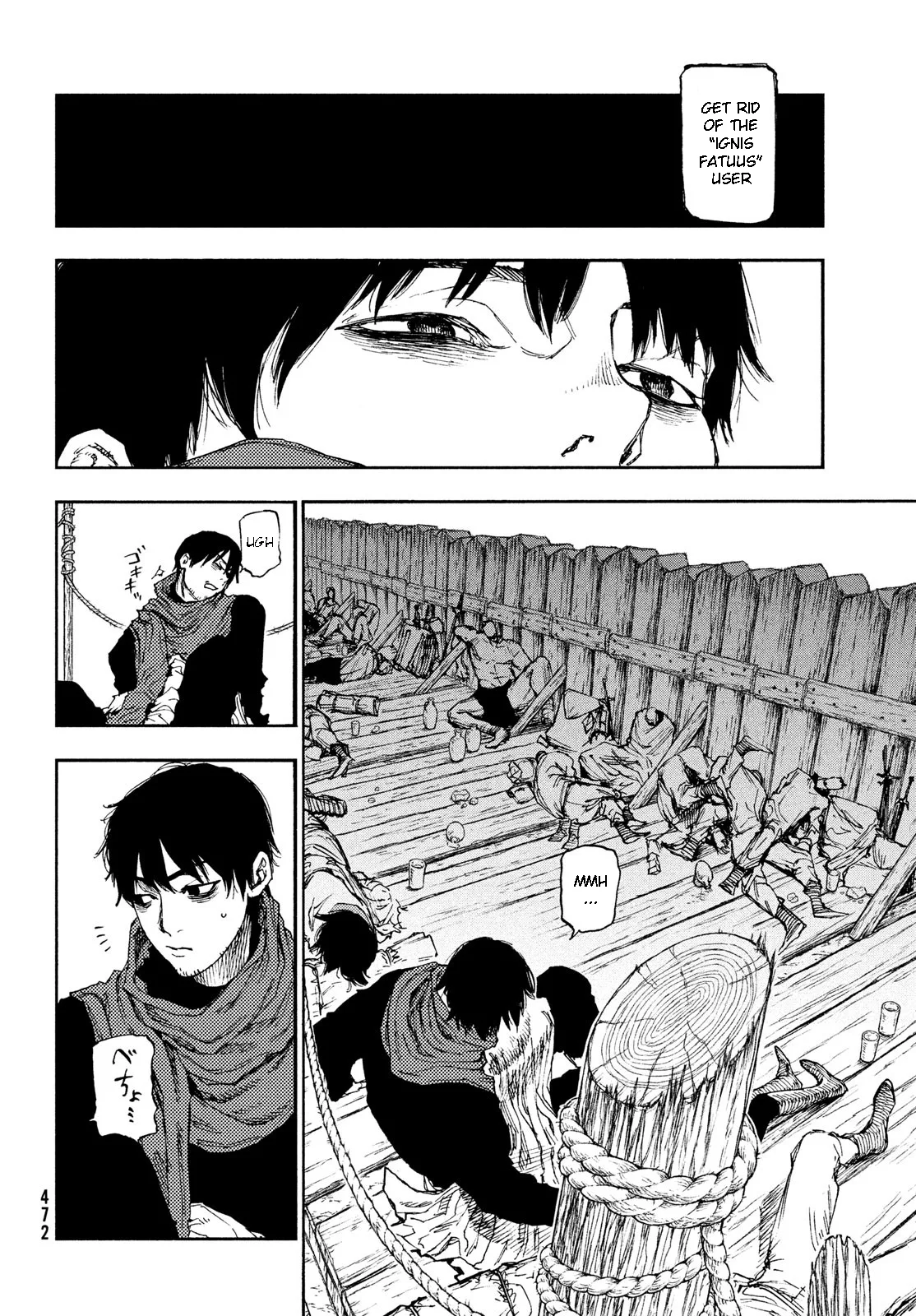 Chapter 16, page 9