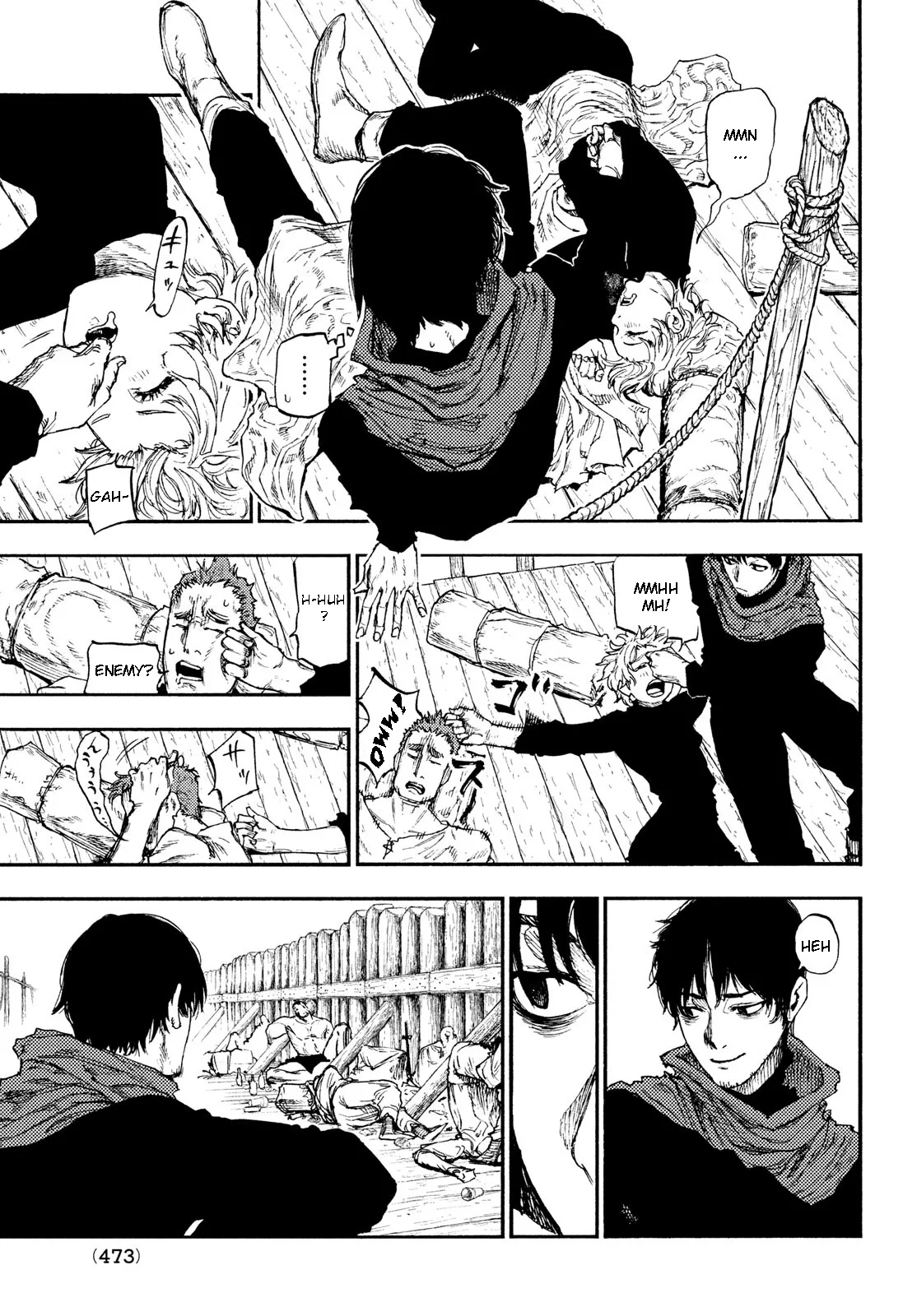 Chapter 16, page 10