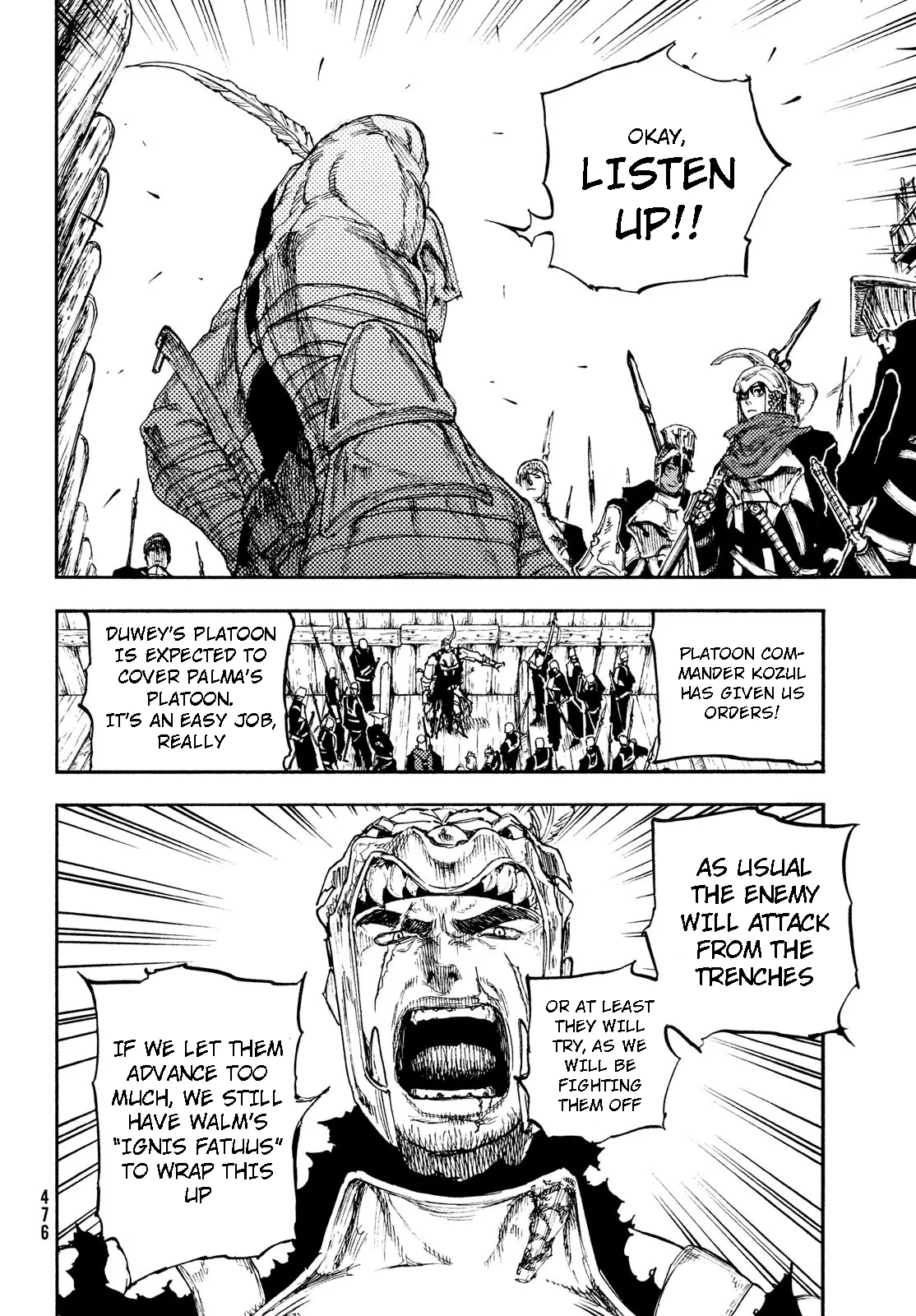 Chapter 16, page 13