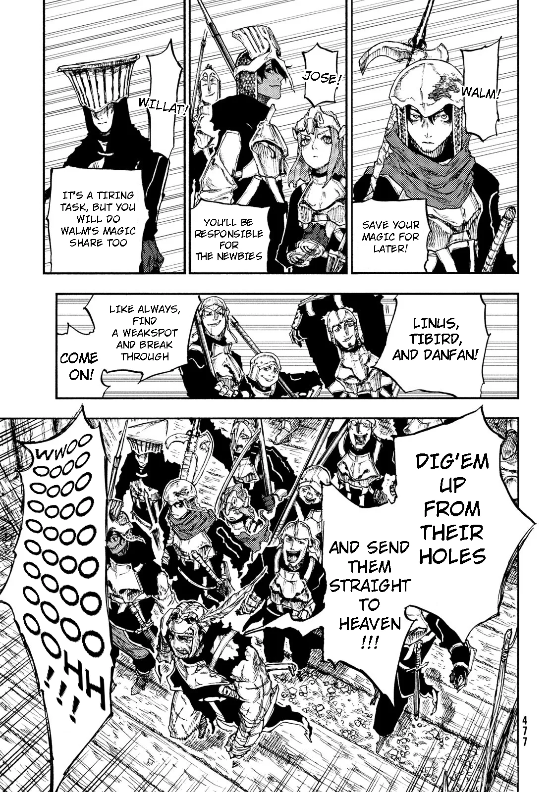 Chapter 16, page 14