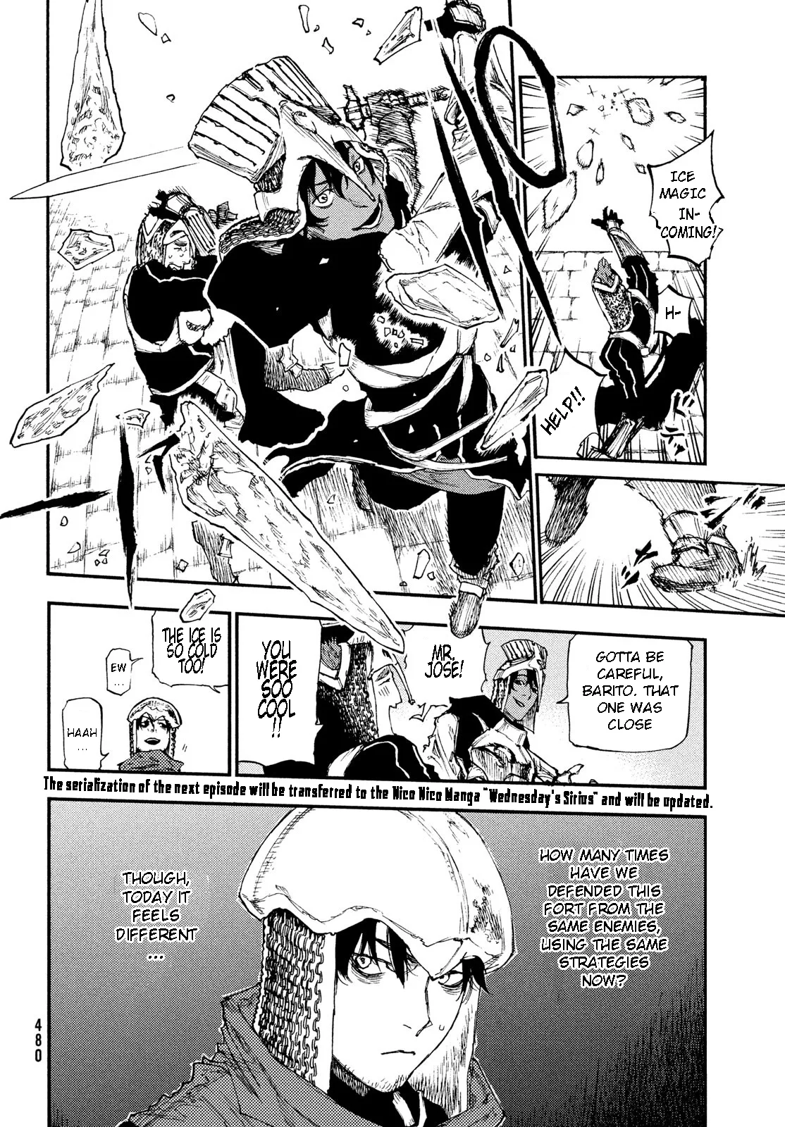 Chapter 16, page 17